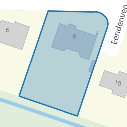 Perceel STM00-F-3833