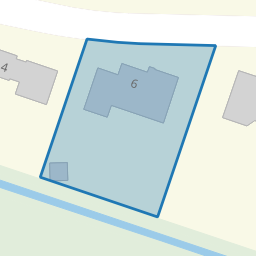 Perceel STM00-F-3835