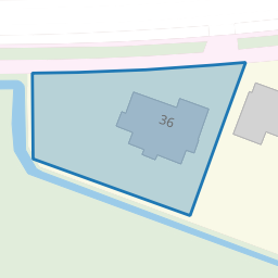 Perceel STM00-F-3856