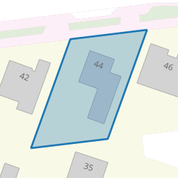 Perceel STM00-F-3860