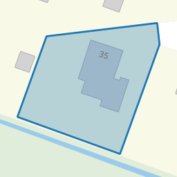 Perceel STM00-F-3862