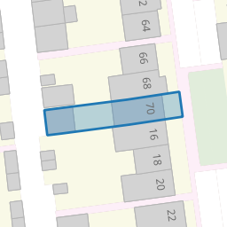 Perceel STM00-F-3907