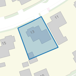 Perceel STM00-F-3925