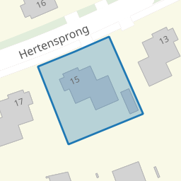 Perceel STM00-F-3945