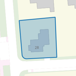 Perceel STM00-F-4007