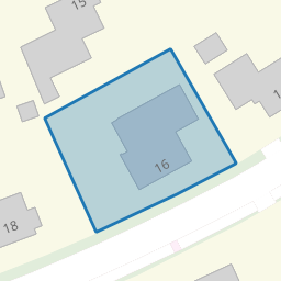 Perceel STM00-F-4009