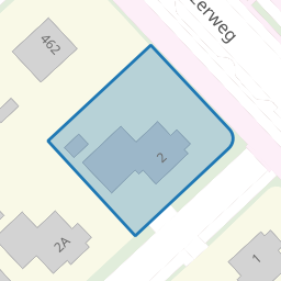 Perceel STM00-F-4029