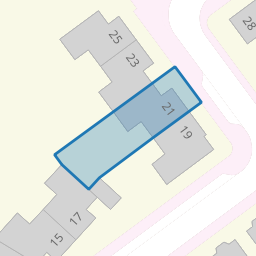 Perceel STM00-F-4100