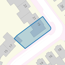 Perceel STM00-F-4101