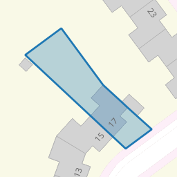 Perceel STM00-F-4102