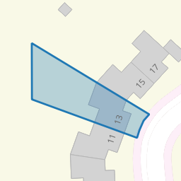 Perceel STM00-F-4104