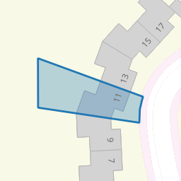 Perceel STM00-F-4105