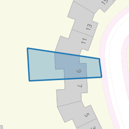 Perceel STM00-F-4106