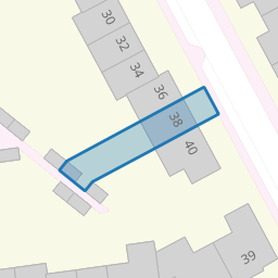 Perceel STM00-F-4117