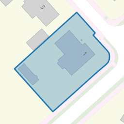 Perceel STM00-F-4150