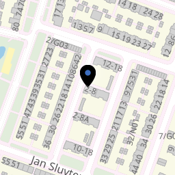 Appartement STM00 F 4177 1