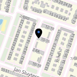 Appartement STM00 F 4177 2
