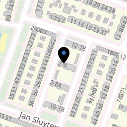 Appartement STM00 F 4177 3