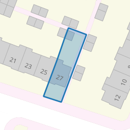 Perceel STM00-F-4193