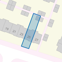 Perceel STM00-F-4194