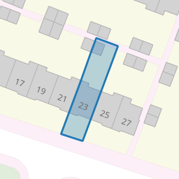 Perceel STM00-F-4195
