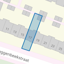 Perceel STM00-F-4198