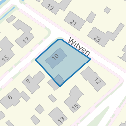 Perceel STM00-F-4241