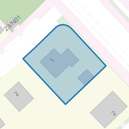 Perceel STM00-F-4249