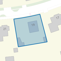 Perceel STM00-F-4270