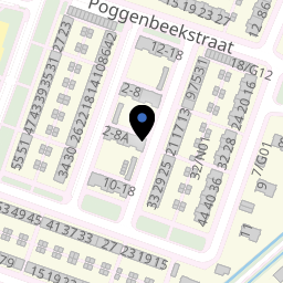 Appartement STM00 F 4412 2
