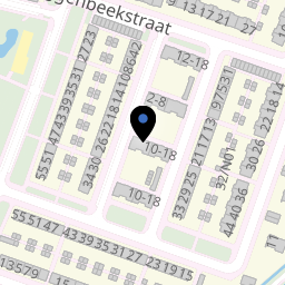 Appartement STM00 F 4412 7