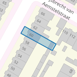 Perceel STN01-A-1003