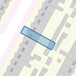 Perceel STN01-A-1007