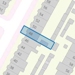 Perceel STN01-A-1009