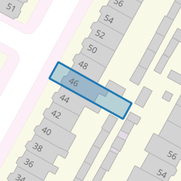 Perceel STN01-A-1010