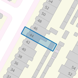 Perceel STN01-A-1011