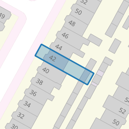 Perceel STN01-A-1012