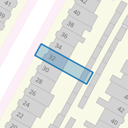 Perceel STN01-A-1017