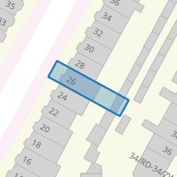 Perceel STN01-A-1020