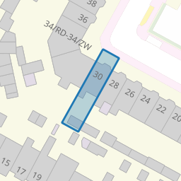 Perceel STN01-A-1026