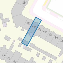 Perceel STN01-A-1027