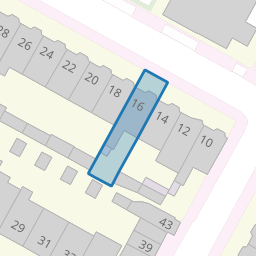 Perceel STN01-A-1033