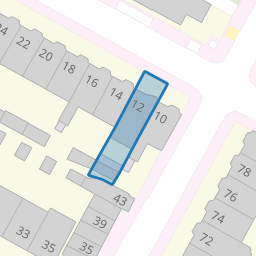 Perceel STN01-A-1035