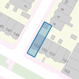 Perceel STN01-A-1038