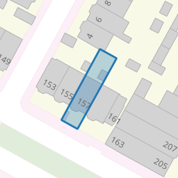 Perceel STN01-A-1040