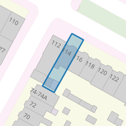 Perceel STN01-A-1057