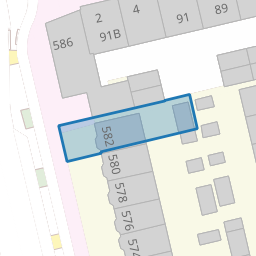 Perceel STN01-A-1074