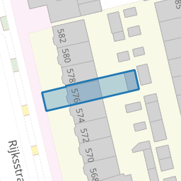 Perceel STN01-A-1077