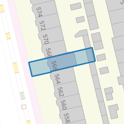 Perceel STN01-A-1082