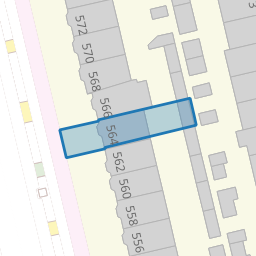 Perceel STN01-A-1083